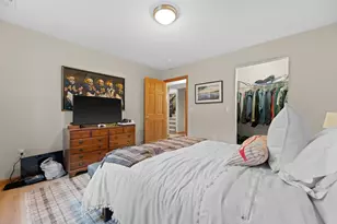 1758 Bess Ct, Oconomowoc, WI 53066 - Photo 28