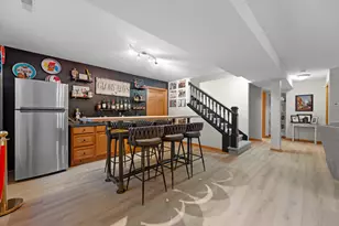 1758 Bess Ct, Oconomowoc, WI 53066 - Photo 24
