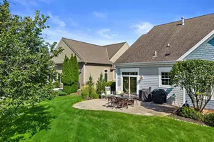 1758 Bess Ct, Oconomowoc, WI 53066 - Photo 6