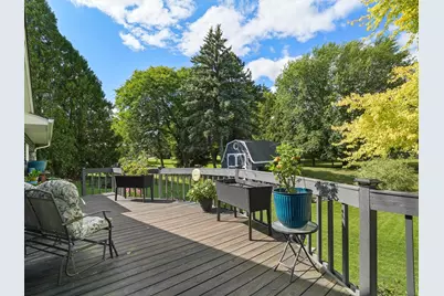 1668  Atlanta Cir, Manitowoc, WI 54220 - Photo 16