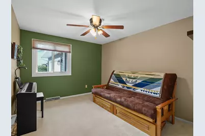 1668  Atlanta Cir, Manitowoc, WI 54220 - Photo 30
