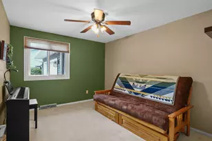 1668 Atlanta Cir, Manitowoc, WI 54220 - Photo 30