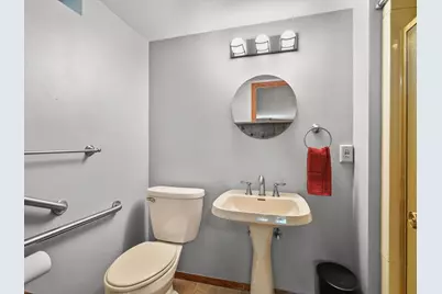 1668  Atlanta Cir, Manitowoc, WI 54220 - Photo 36