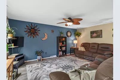 1668  Atlanta Cir, Manitowoc, WI 54220 - Photo 24