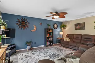 1668 Atlanta Cir, Manitowoc, WI 54220 - Photo 24