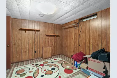 1668  Atlanta Cir, Manitowoc, WI 54220 - Photo 38