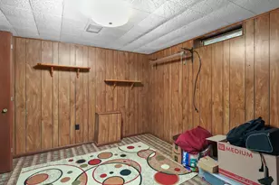 1668 Atlanta Cir, Manitowoc, WI 54220 - Photo 38