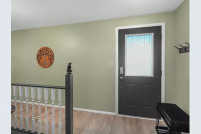 1668  Atlanta Cir, Manitowoc, WI 54220 - Photo 26