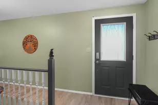 1668 Atlanta Cir, Manitowoc, WI 54220 - Photo 26