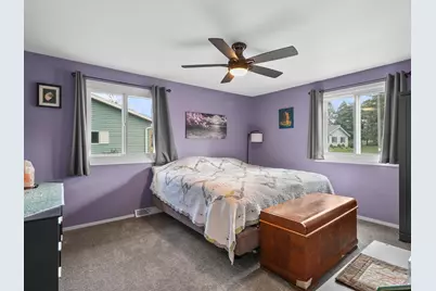 1668  Atlanta Cir, Manitowoc, WI 54220 - Photo 28