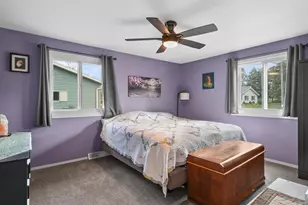 1668 Atlanta Cir, Manitowoc, WI 54220 - Photo 28
