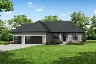 812 Viewpoint Ave, Waukesha, WI 53188 - Photo 2