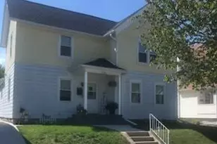 1530 N 3rd St, Sheboygan, WI 53081 - Photo 1