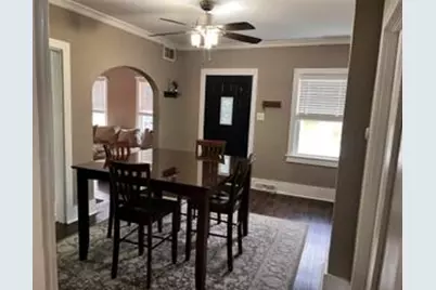 1530 N 3rd St, Sheboygan, WI 53081 - Photo 6