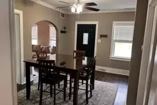 1530 N 3rd St, Sheboygan, WI 53081 - Photo 6