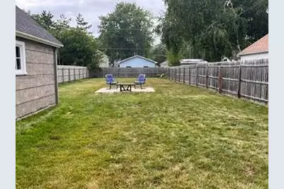 1530 N 3rd St, Sheboygan, WI 53081 - Photo 4