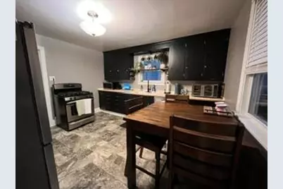 1530 N 3rd St, Sheboygan, WI 53081 - Photo 10