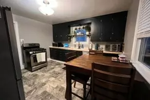 1530 N 3rd St, Sheboygan, WI 53081 - Photo 10