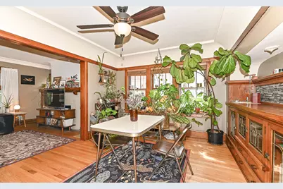 1515 N 57th St, Milwaukee, WI 53208 - Photo 10