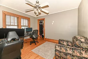 1515 N 57th St, Milwaukee, WI 53208 - Photo 18