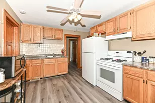 1515 N 57th St, Milwaukee, WI 53208 - Photo 20
