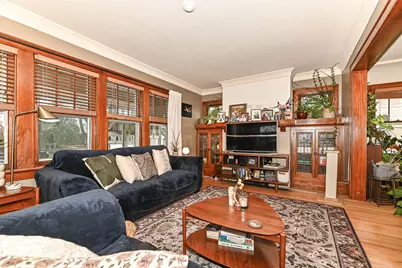 1515 N 57th St, Milwaukee, WI 53208 - Photo 6