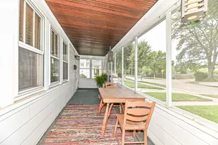 1515 N 57th St, Milwaukee, WI 53208 - Photo 4