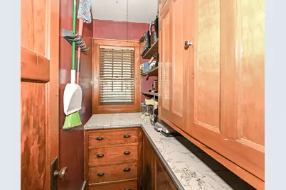 1515 N 57th St, Milwaukee, WI 53208 - Photo 16