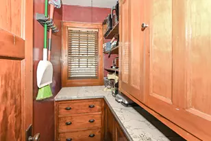 1515 N 57th St, Milwaukee, WI 53208 - Photo 16