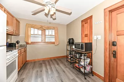 1515 N 57th St, Milwaukee, WI 53208 - Photo 22