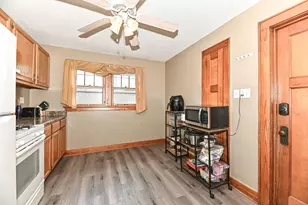 1515 N 57th St, Milwaukee, WI 53208 - Photo 22