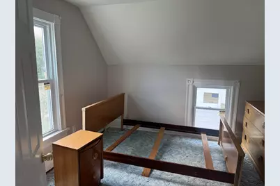 1604  54th St, Kenosha, WI 53140 - Photo 24