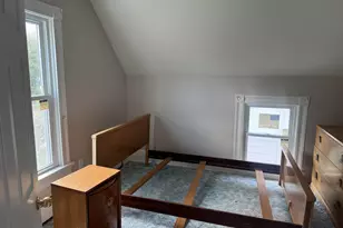1604 54th St, Kenosha, WI 53140 - Photo 24