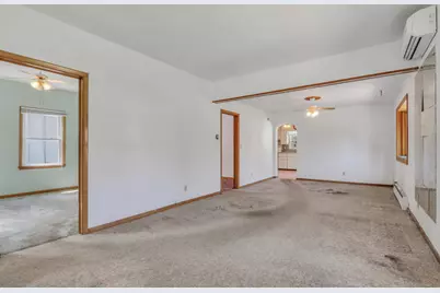1604  54th St, Kenosha, WI 53140 - Photo 6