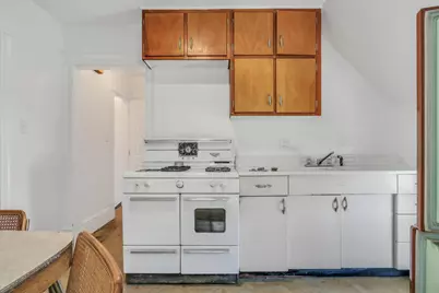 1604  54th St, Kenosha, WI 53140 - Photo 18