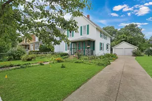 1604 54th St, Kenosha, WI 53140 - Photo 1