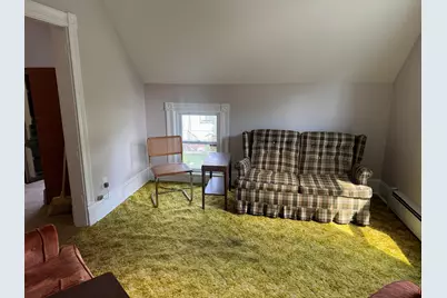 1604  54th St, Kenosha, WI 53140 - Photo 22