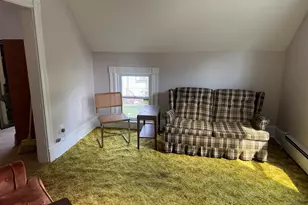 1604 54th St, Kenosha, WI 53140 - Photo 22