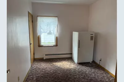 1604  54th St, Kenosha, WI 53140 - Photo 10