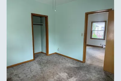 1604  54th St, Kenosha, WI 53140 - Photo 8