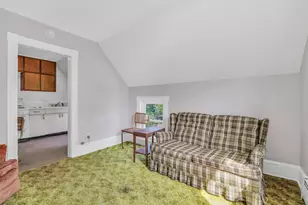 1604 54th St, Kenosha, WI 53140 - Photo 20