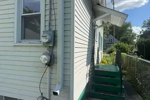 1604 54th St, Kenosha, WI 53140 - Photo 34