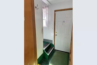 1604  54th St, Kenosha, WI 53140 - Photo 16