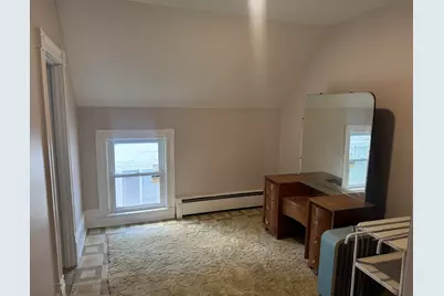 1604  54th St, Kenosha, WI 53140 - Photo 20