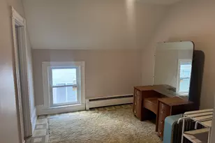 1604 54th St, Kenosha, WI 53140 - Photo 20