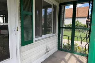 1604 54th St, Kenosha, WI 53140 - Photo 4