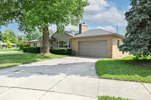 3433 Stratford Ave, Racine, WI 53402 - Photo 2