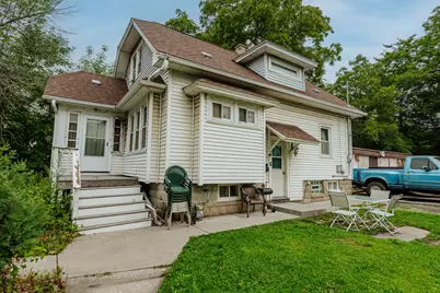 618-620 S Hawley Rd, Milwaukee, WI 53214 - Photo 4