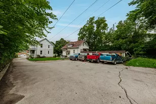 618-620 S Hawley Rd, Milwaukee, WI 53214 - Photo 2