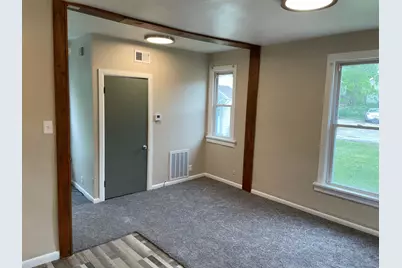 618-620 S Hawley Rd, Milwaukee, WI 53214 - Photo 16